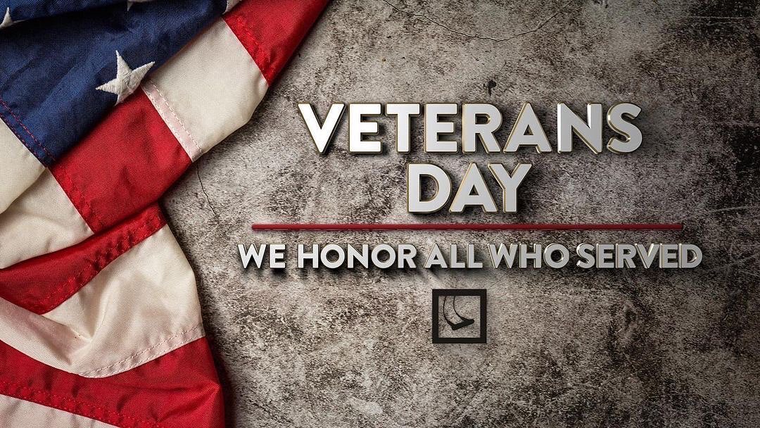 Trapeze is in pre-production for an upcoming series honoring Veterans in the Sacramento area, and are looking for individuals interested in participating. If you, or someone you know, served in any of our branches of military, are open to speaking about that experience, and sharing their story, please DM us here, or contact us via email at info@trapezeltd.com Thank you!