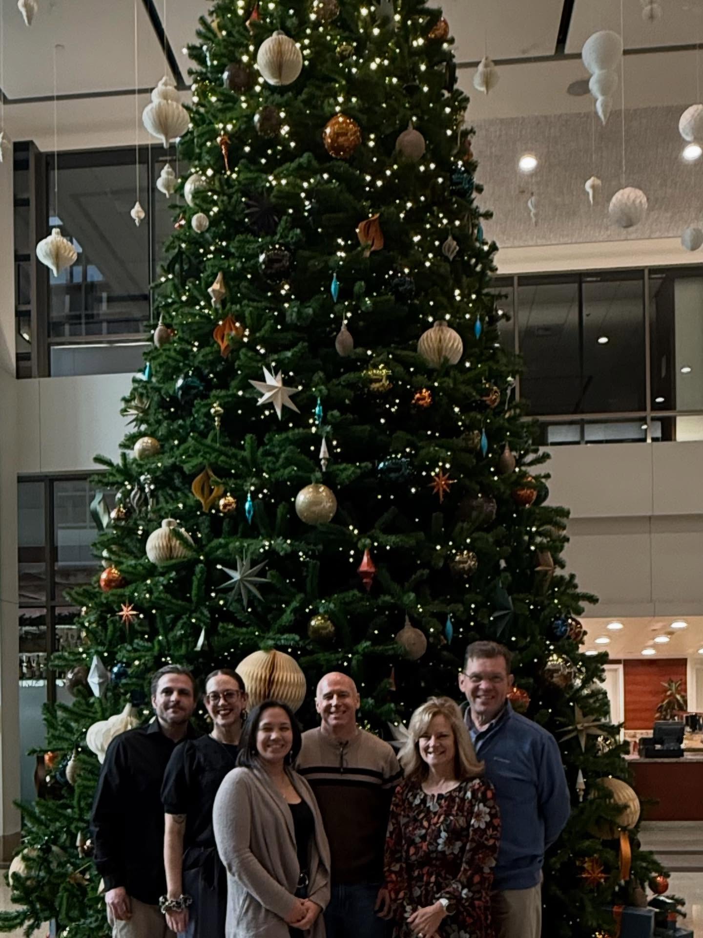 Holidaying together at Camden Spit & Larder. Delish!