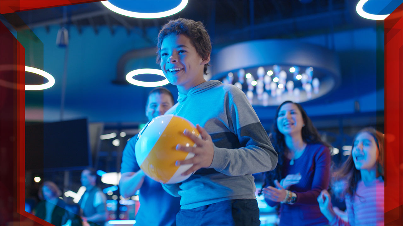 Red Hawk Apex Now Open Trapeze